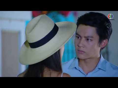 Tayland Klip Hüsran