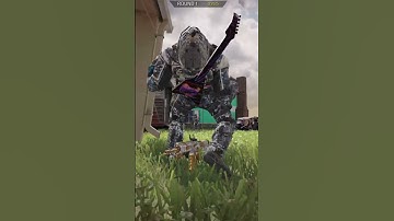 #hiphop #music #rap #artist #rapper #callofduty #callofdutymobliefunnymoments #musicgenre #codm