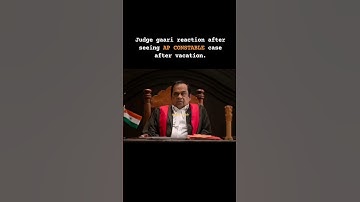 usshhhh 😂 #apconstablenotification #whizclub