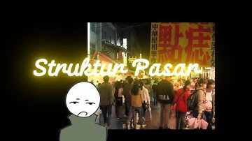 Vid Assignment Economy