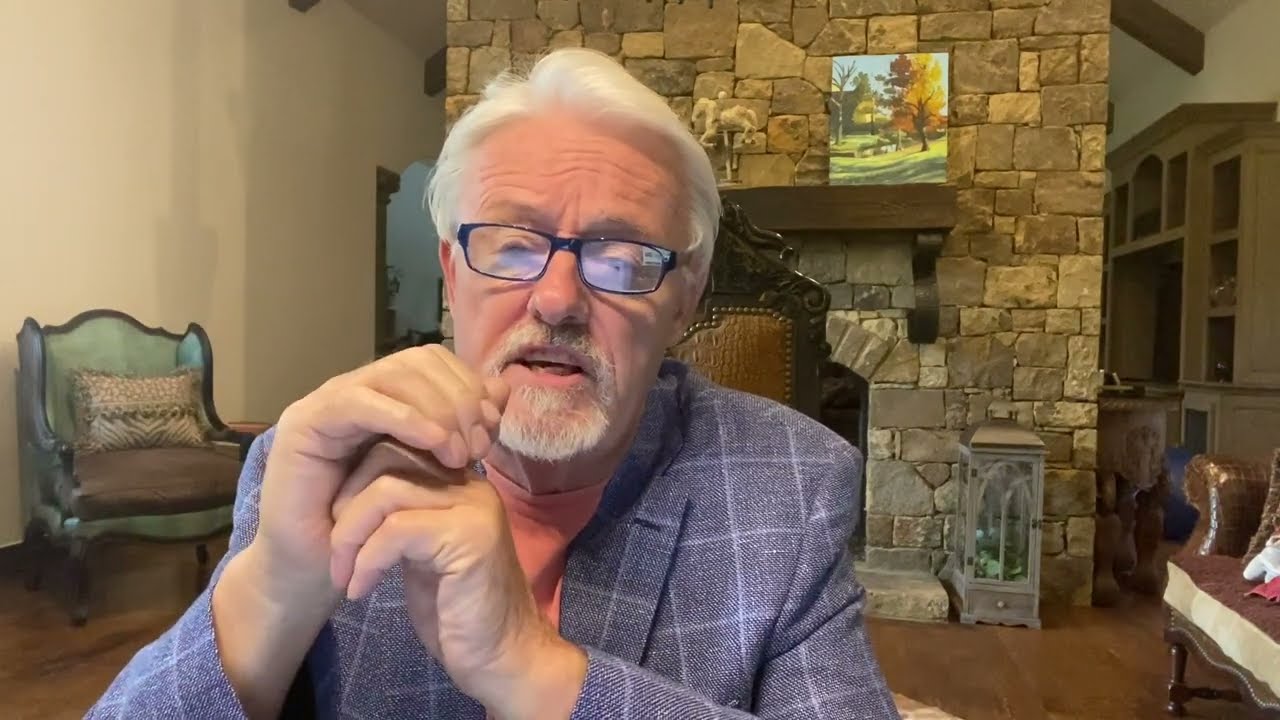 All about dog breeding Q&A 9/15/22 YouTube