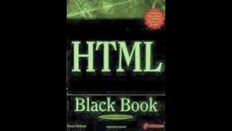 WEB CENTRE 9617236113 jabalpur php training mysql tutorial oracle classes