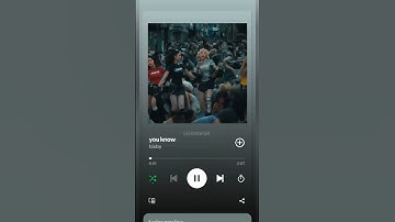 Thumbnail of blackpink jump lyrics #blackpink #kpop