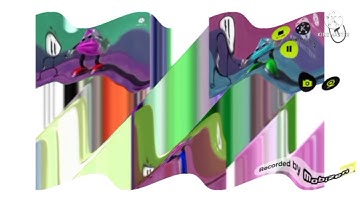 Preview 2 Henry Stickmin Triangle Crying Powers Extended 2