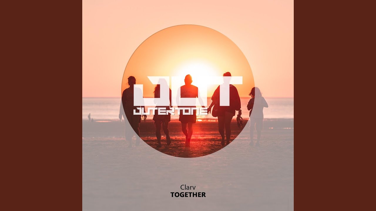 Watch Together on YouTube Watch Together on YouTube