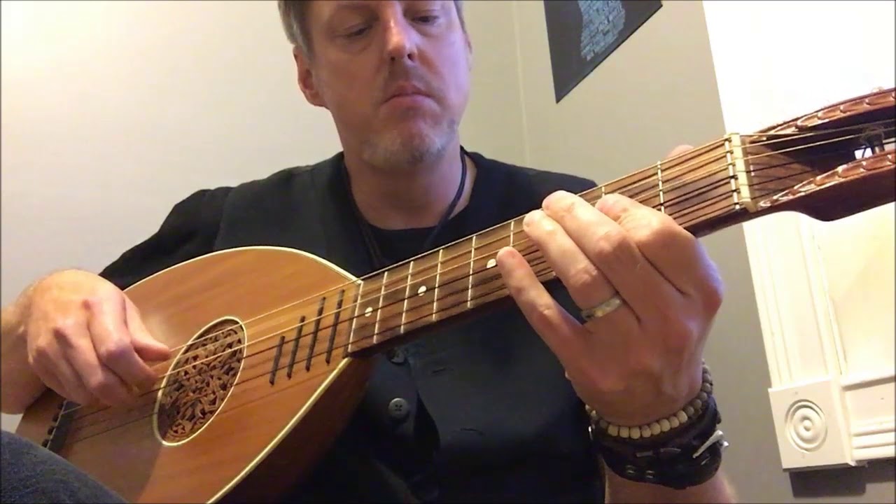 Anzufangen Anzufangen