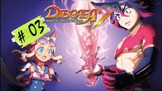 Super Overlord Demon Shogi i Turniej Sztuk Walki (Endgame [03])-Disgaea7:Vows of the Virtueless[PS5] screenshot 1