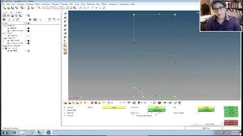 Hypermesh 2D part 2.mov