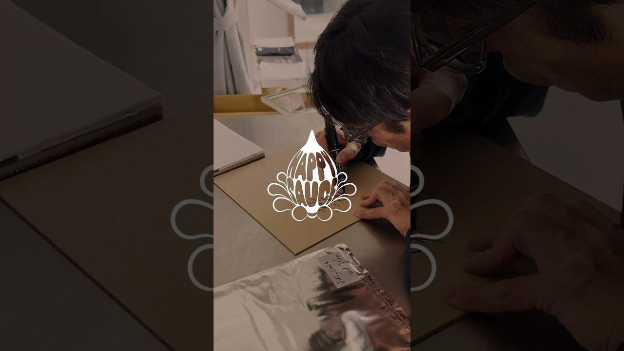 伊勢谷友介作品15枚限定で販売します【資本主義の奴隷