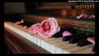 George Davidson  L For Love 1996