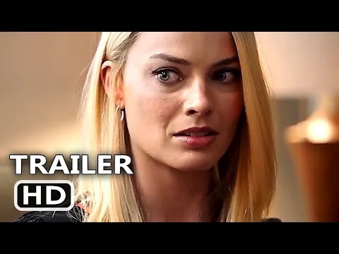 bombshell-trailer---2-(new-2019)-margot-robbie,-charlize-theron,-nicole-kidman-movie-hd