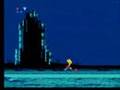 Bart Vs The World Speedrun In 14 57 02 Bart Vs The World Speedrun In 14 57 02