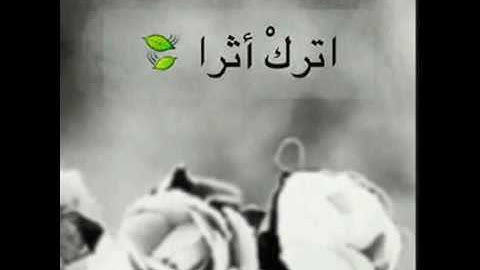 تلاوه من سوره آل عمران للقارئ مؤيد المزين