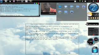 Celebrity Vim Tutorial For Beginners - Delete Command (1080p HD) Wealth