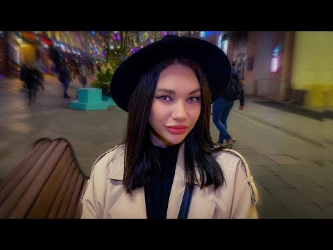 Год без КЕКСА