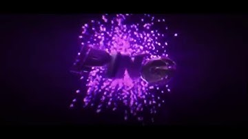 Intro × PingIsKey [Sync] (Inspired By Fluxeh)