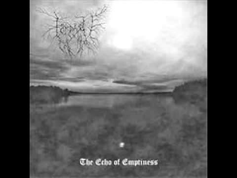 Fördärv - “The Echo of Emptiness Part II”