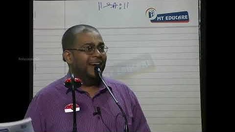 Material   ABC Analysis  Lecture   4