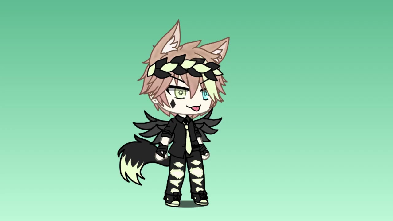 Гача клуб. Ос гача лайф мальчик ос. Ос гача клуб мальчик альфа. Ос для мальчиков gacha life. Крутые осы в гача лайф.