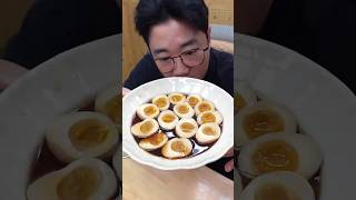 The trendiest rice thief lately?! screenshot 1
