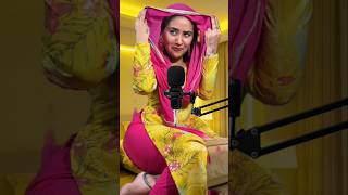 Unlock the Power of Smart Learning with Advanced Gadgets! | Vishaka Jaatni comedy | Ep109