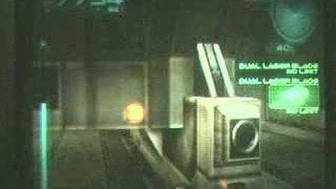 How To Beat: AC:SL Mission: Destroy Cargo Transport