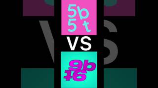 9b9t VS 5b5t - Which is Better? (Minecraft Anarchy Servers)