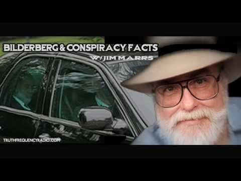 Videó: Jim Marrs Történész: Kennedy Meggyilkolása Után Az Egyesült Államokat Náci Cinkosok Irányítják - Alternatív Nézet