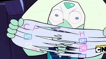 Log date 7 15 2 - we rise