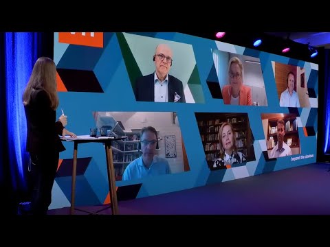 https://wiredminds.de/en/
