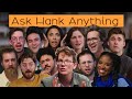 Introducing: Ask Hank Anything!