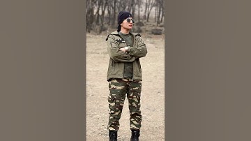 CAPF ASSISTANT COMMANDANT 💝#crpf #crpfstatus #cisf #police #army #upsc #ips #ias #ssccpo #cpo #cgl