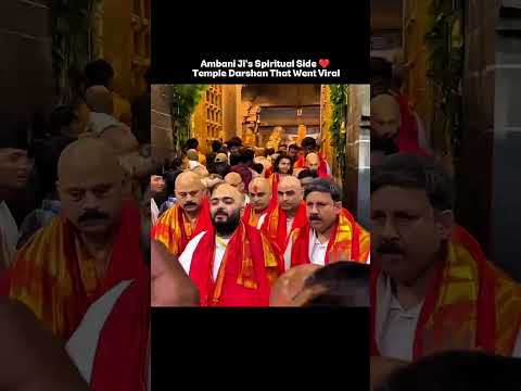 Ambani 💥