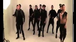 XO IX Latihan Cukuplah sudah Dance Version - Durasi: 3:49. XO IX Latihan Cukuplah sudah Dance Version - Durasi: 3:49.