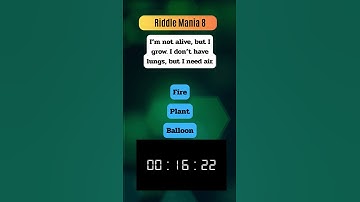 “Only 1% Can Solve This Riddle! Are You One of Them? 🤯”