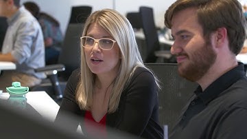 How CloudCheckr Benefits from AWS Training and Certification