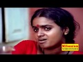 Parankimala | Malayalam Full Movie | Nedumudi Venu | Soorya