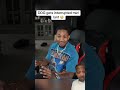 #funny #new #trending #viral #explore #explorepage #shorts #youtubeshorts #shortvideo #fyp #foryou