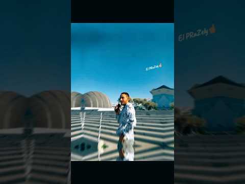 يا دنيا في عيني بضلم