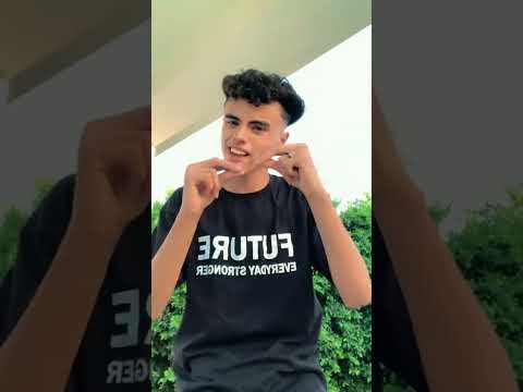الترند يخصني بشويش صدرك دا باظ م الشيش محمد مختار اكسبلور لايك تيك توك ترند ترند تيك توك