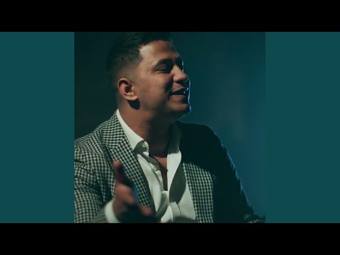 Cocos de la Calarasi - Ce Cauti Tu Intr-Un Pat Strain