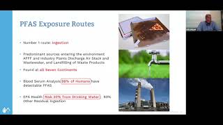 Sustainability Seminar Series: Can Due Diligence & Brownfield Redevelopment Coexist