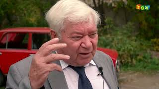 картинка: Чёртов мост
