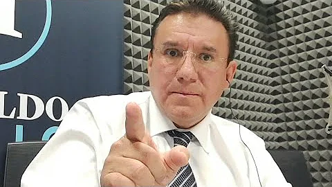 Las Noticias Con Jess Martn Viernes 23 De Diciembre