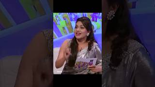 Dileep ഏട്ടൻ | Rimi Tomy | Malayalam interview | Troll😂