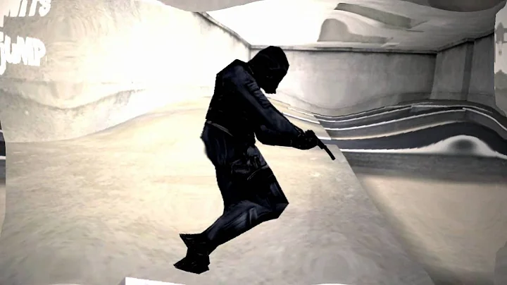 nikita 272 Dcj and 272 Wj (block)