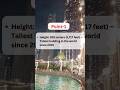 Details about Burj Khalifa ||