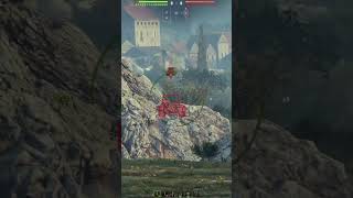 WoT | Super Hellcat || Rein ins Gefecht #letsplay #gameplay