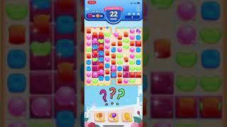 Shopee Candy Game Level 579 - Game Hang / Freeze / Glitch screenshot 5