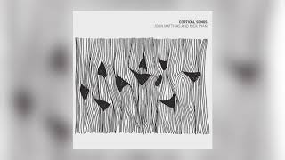 String Ensemble of Trinity College of Music, Nic Pendlebury, John Matthias & Nick Ryan - Cortical…